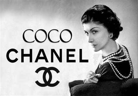 coco chanel life lessons|gabrielle coco chanel biography.